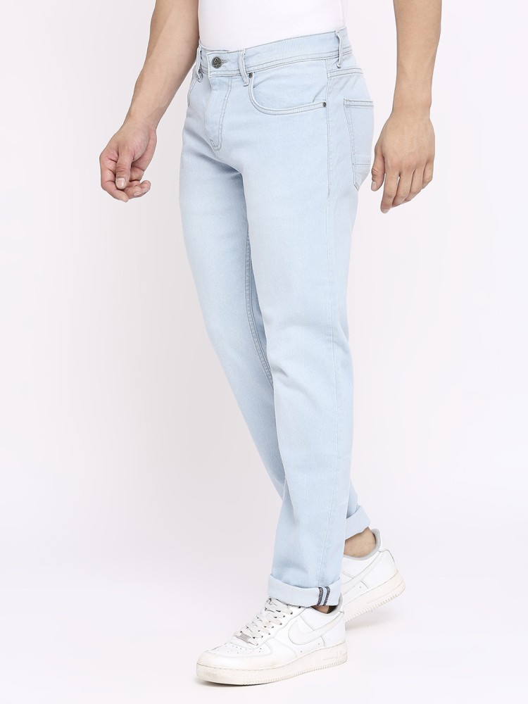 Flipkart sale today offer cheap jeans