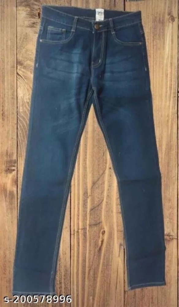 Wavelength sales jeans price