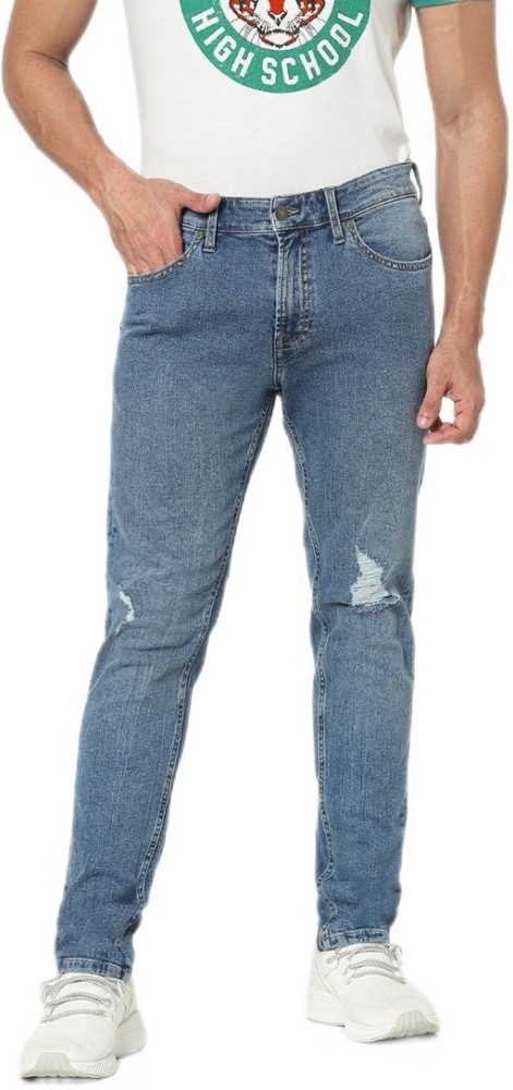 Celio jean slim hot sale