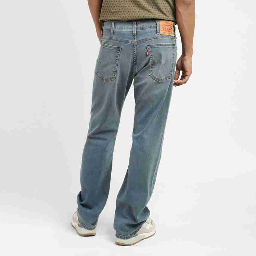 Levis 517 jeans on sale india