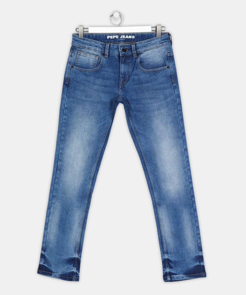 Pepe jeans store flipkart