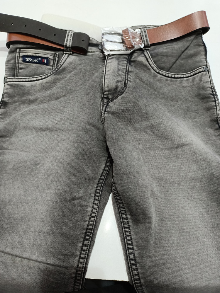Rexel jeans price top