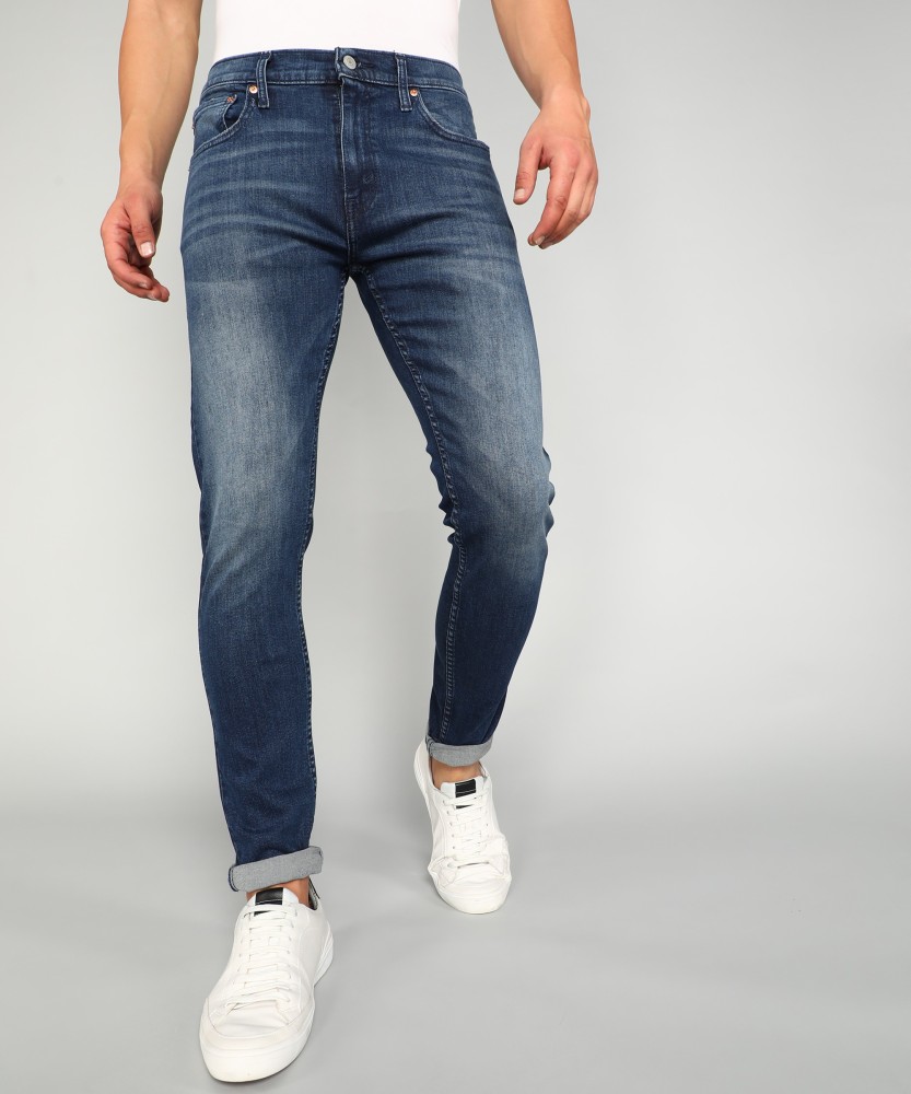 Levis flipkart 2024