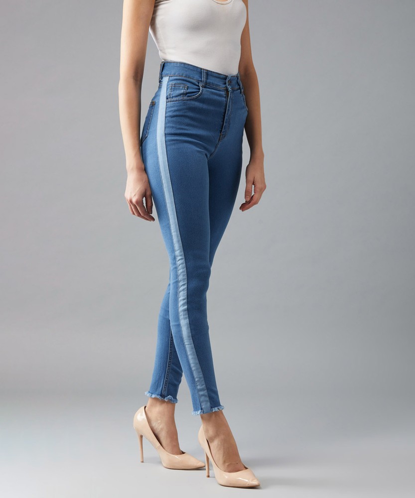 Flipkart online hotsell shopping ladies jeans