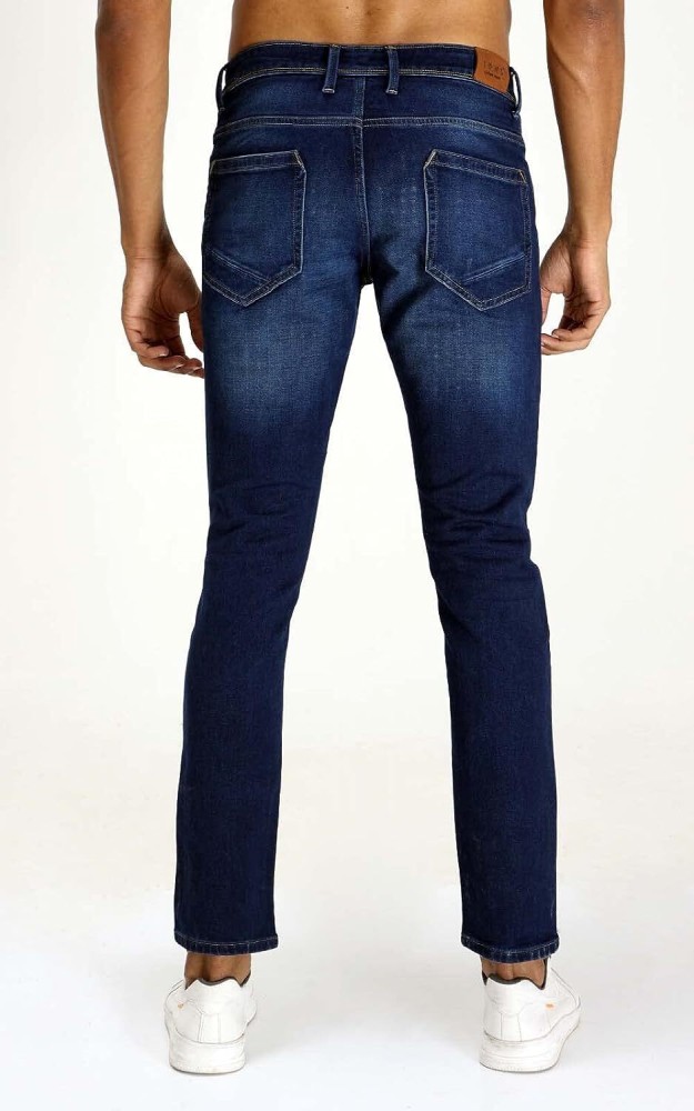 Turms jeans best sale buy online