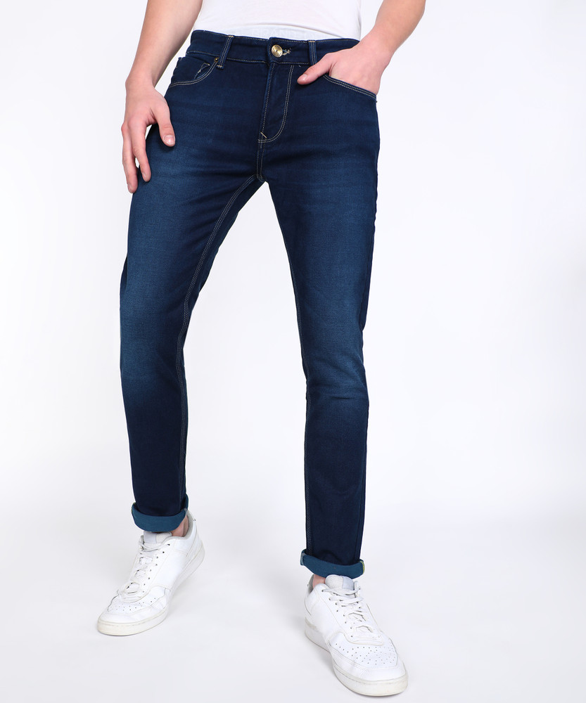 Buy spykar shop jeans online