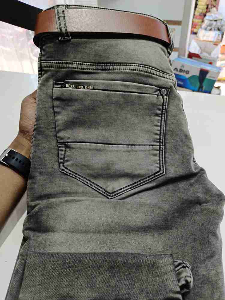 Rexel jeans price clearance
