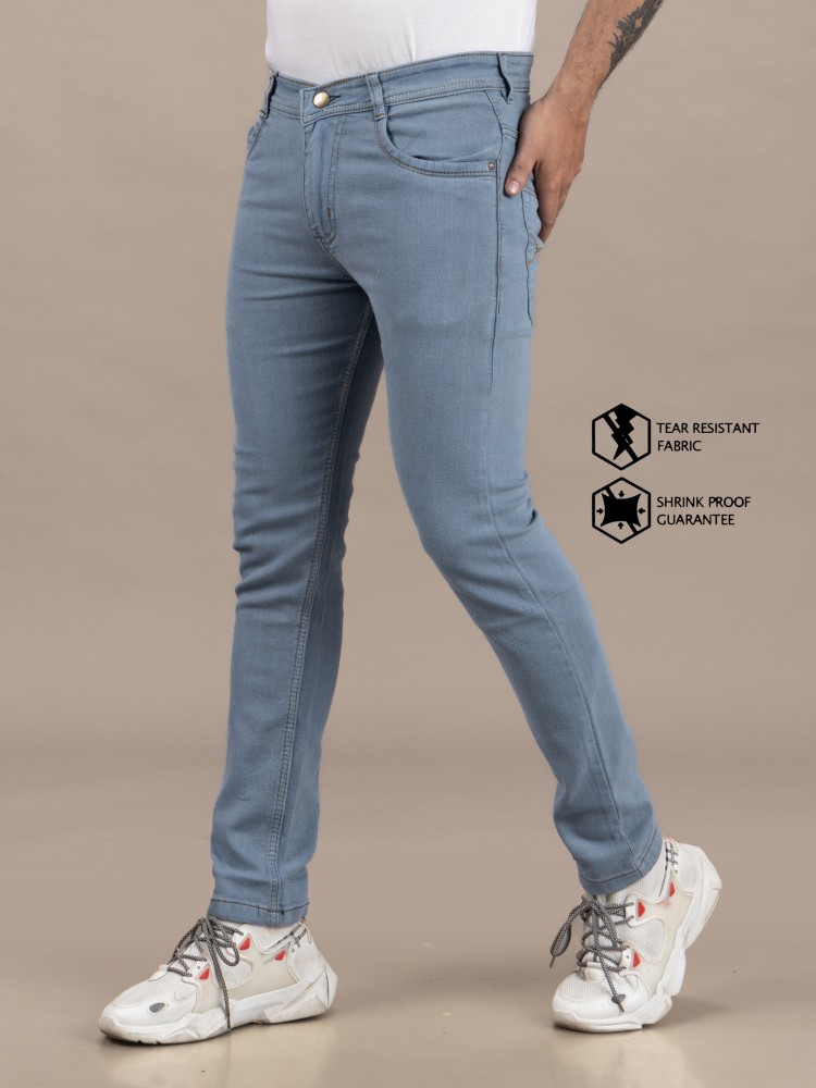 Bench Online | Men's Loungewear Pants | BENCH/ Online Store
