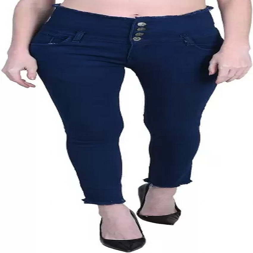 Berry sales blue jeans