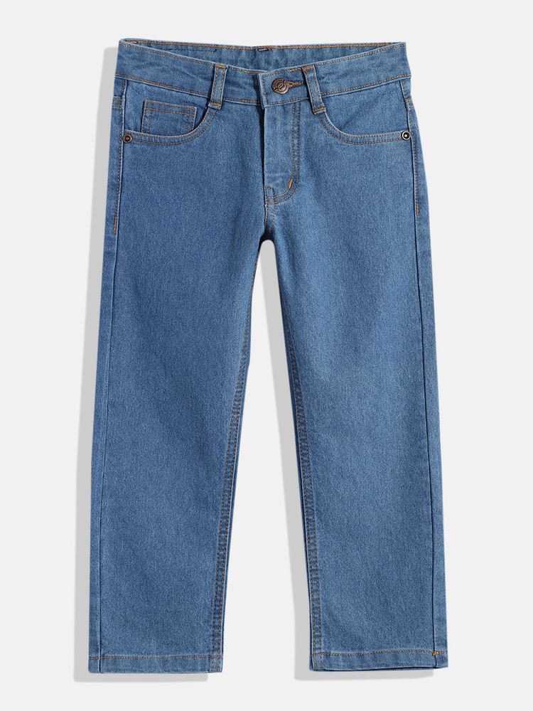 Colored jeans for juniors hot sale