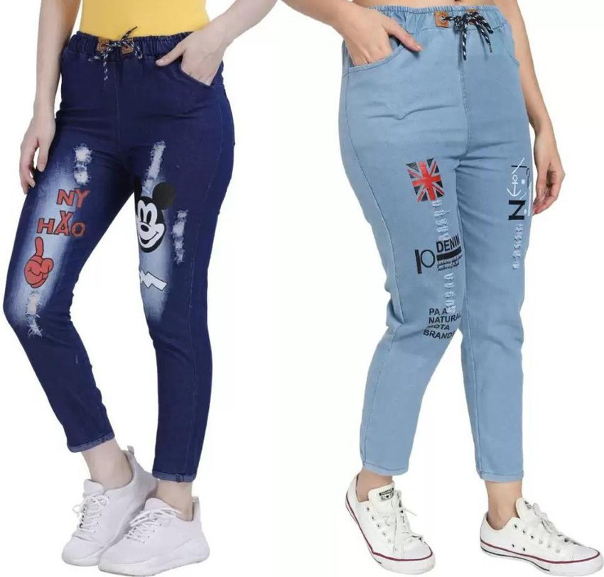 Nice jeans clearance for girls