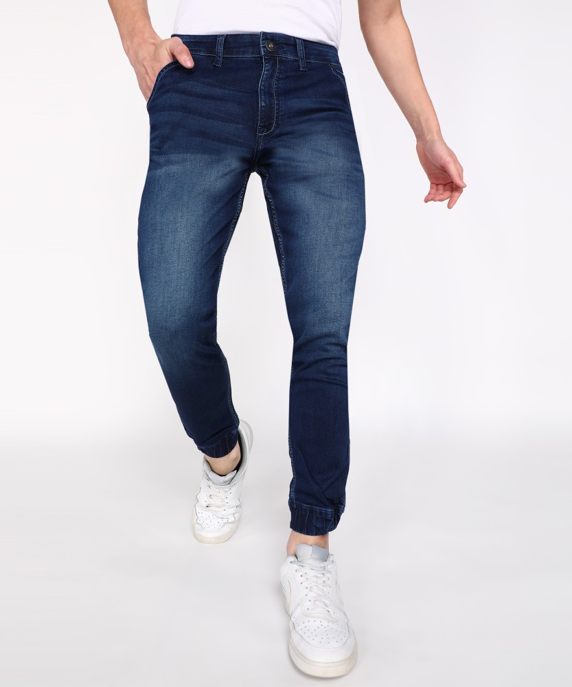 Pepe london best sale mens jeans