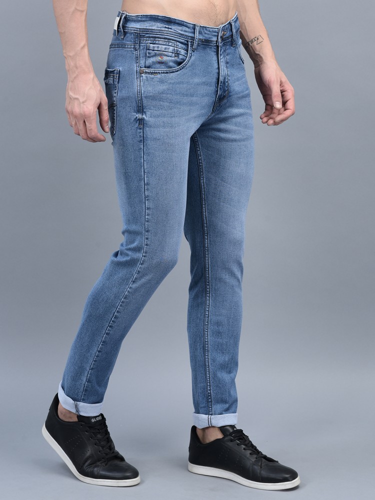 Cobb italy deals jeans price