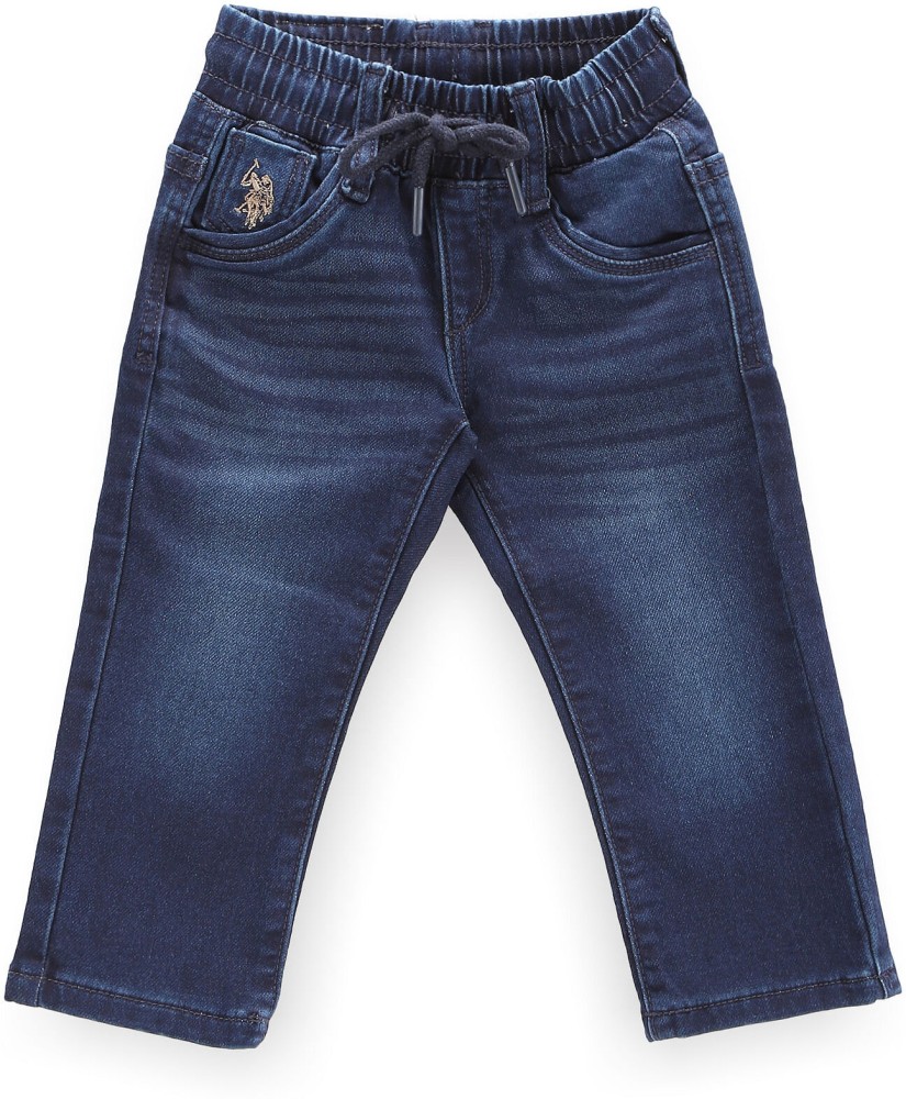 Flipkart shop short jeans