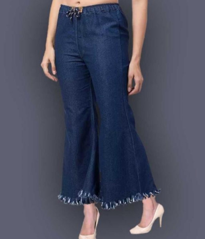 Flipkart pant hot sale jeans