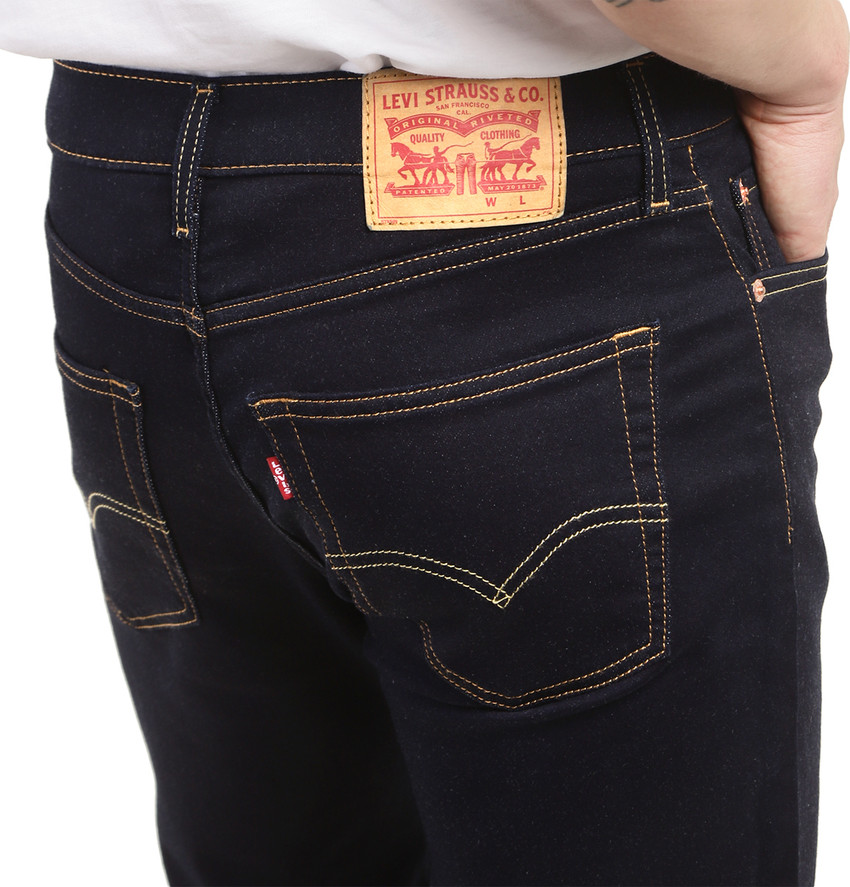 Levi strauss \u0026 co jeans price top