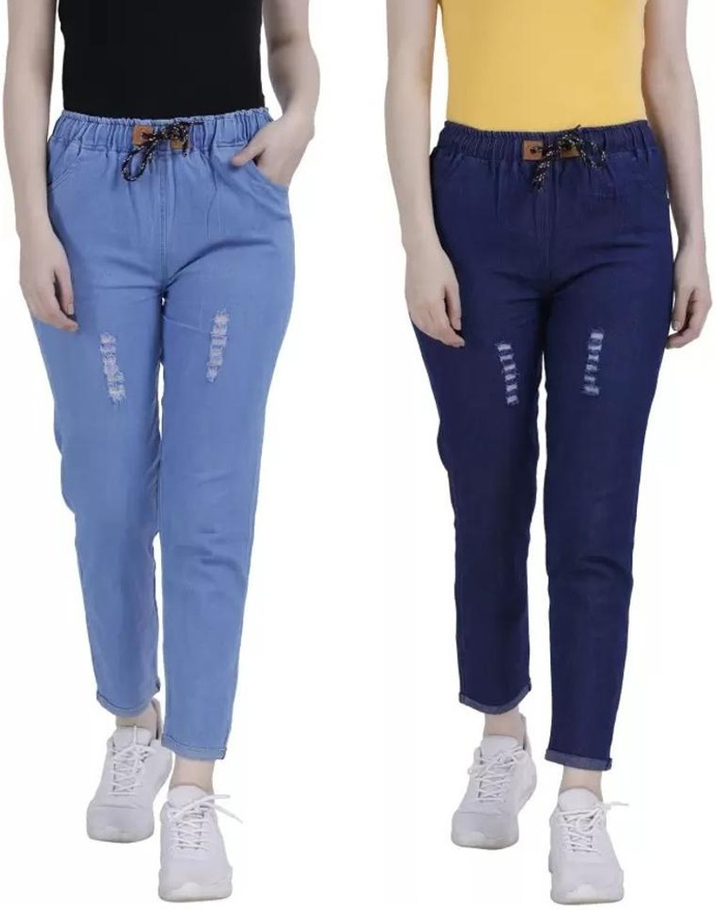 Flipkart sale today offer jeans deals