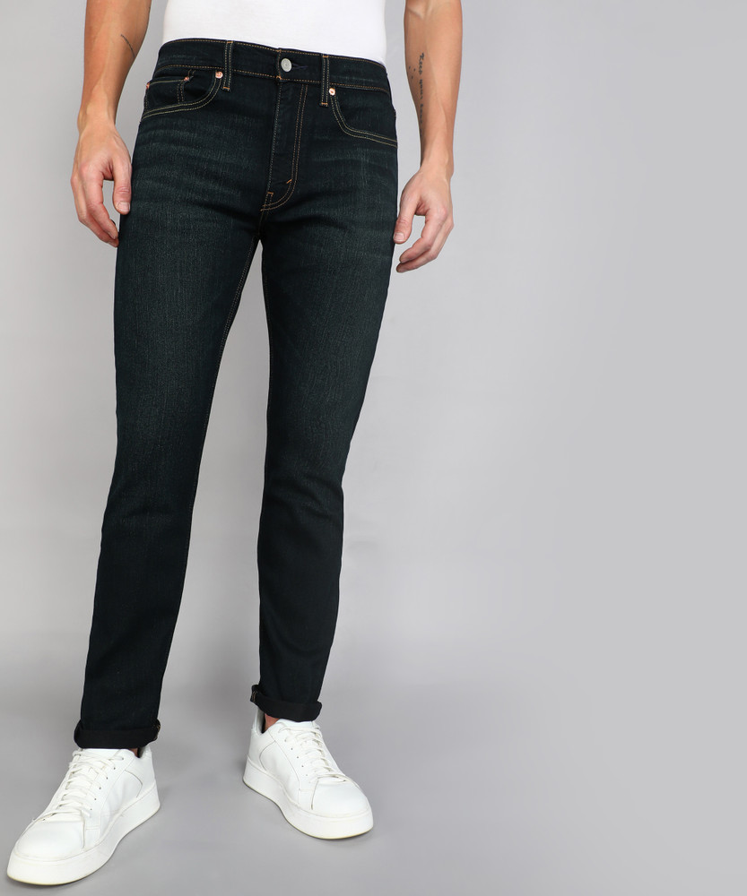 Levis jeans in flipkart new arrivals