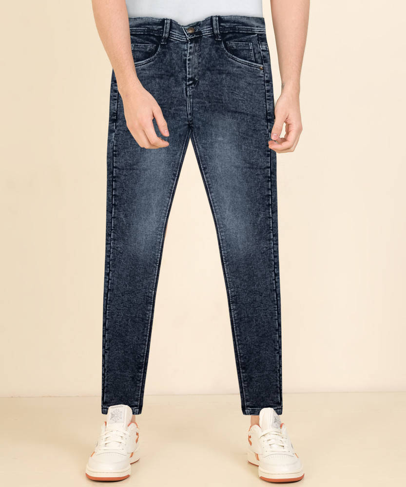Flipkart branded jeans top