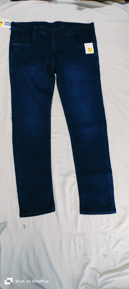 Fendi jeans sale