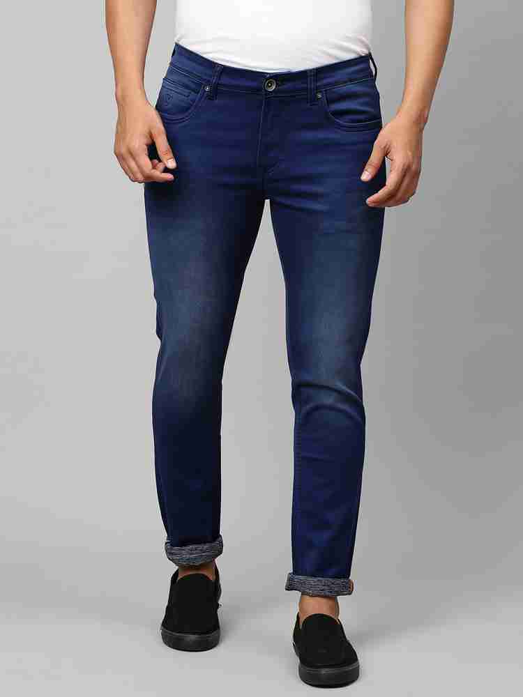 Sunnex jeans flipkart sales