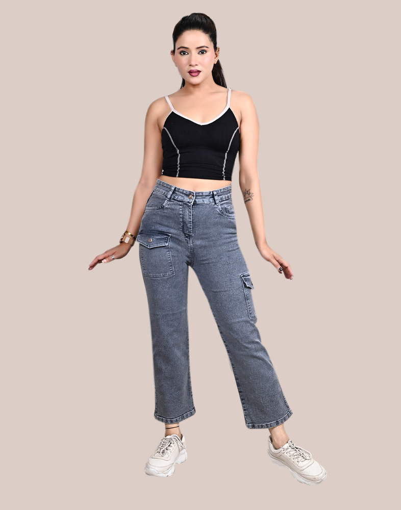 Cute cheap jeans online shopping cheap
