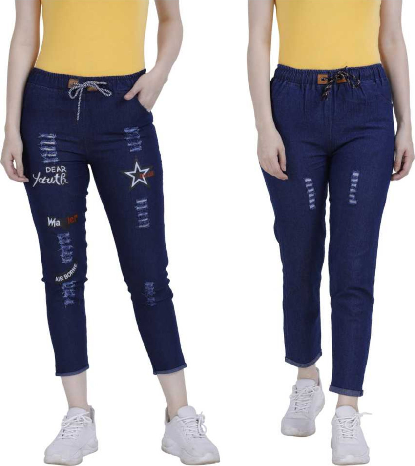 Flipkart jeans pant low sales price