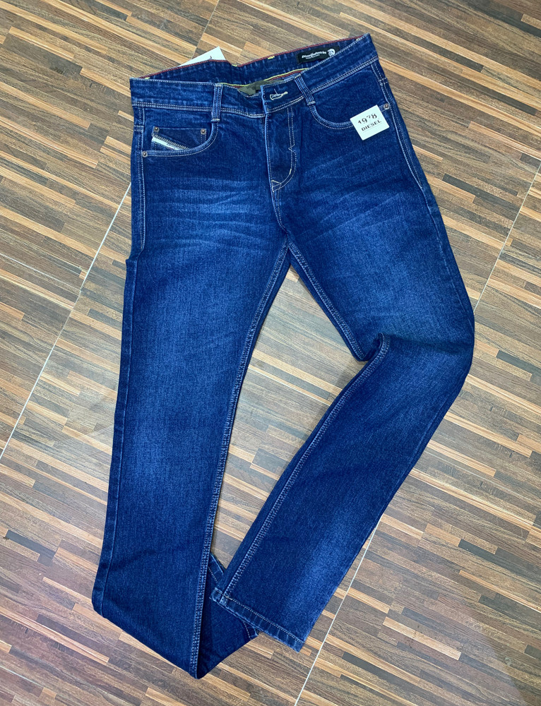 Diesel hotsell jeans flipkart