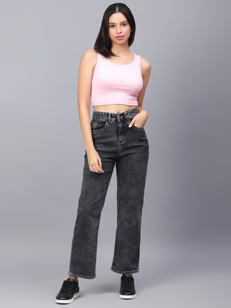 marchand shruti en jeans