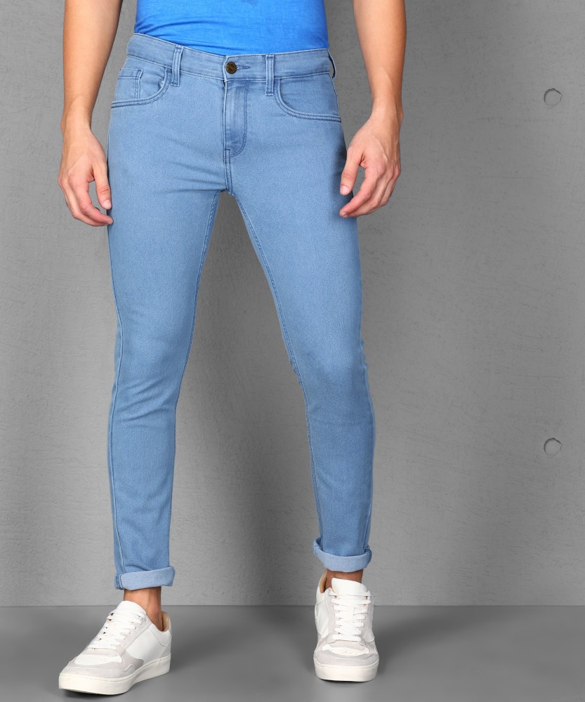 Flipkart hotsell gents jeans