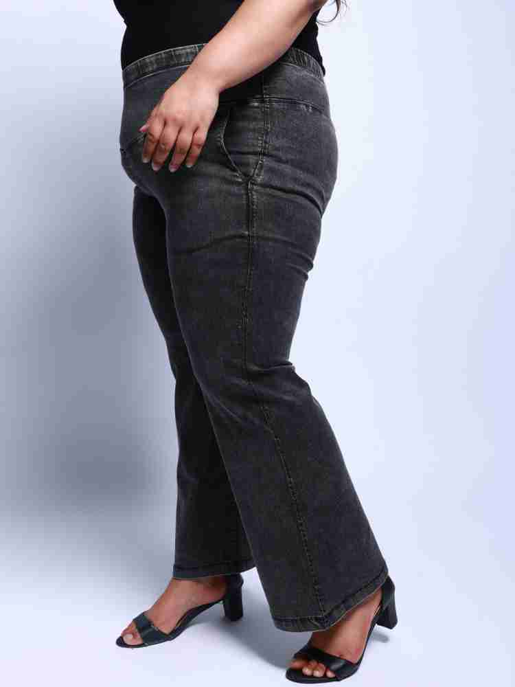 Amydus jeans hotsell