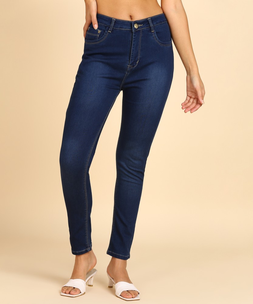 Flipkart online discount shopping ladies jeans