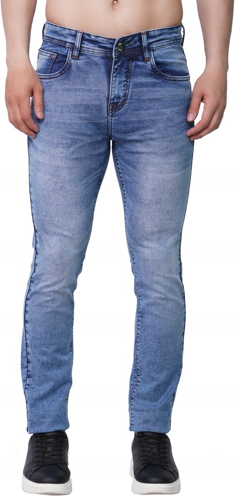 Jeans ross sale