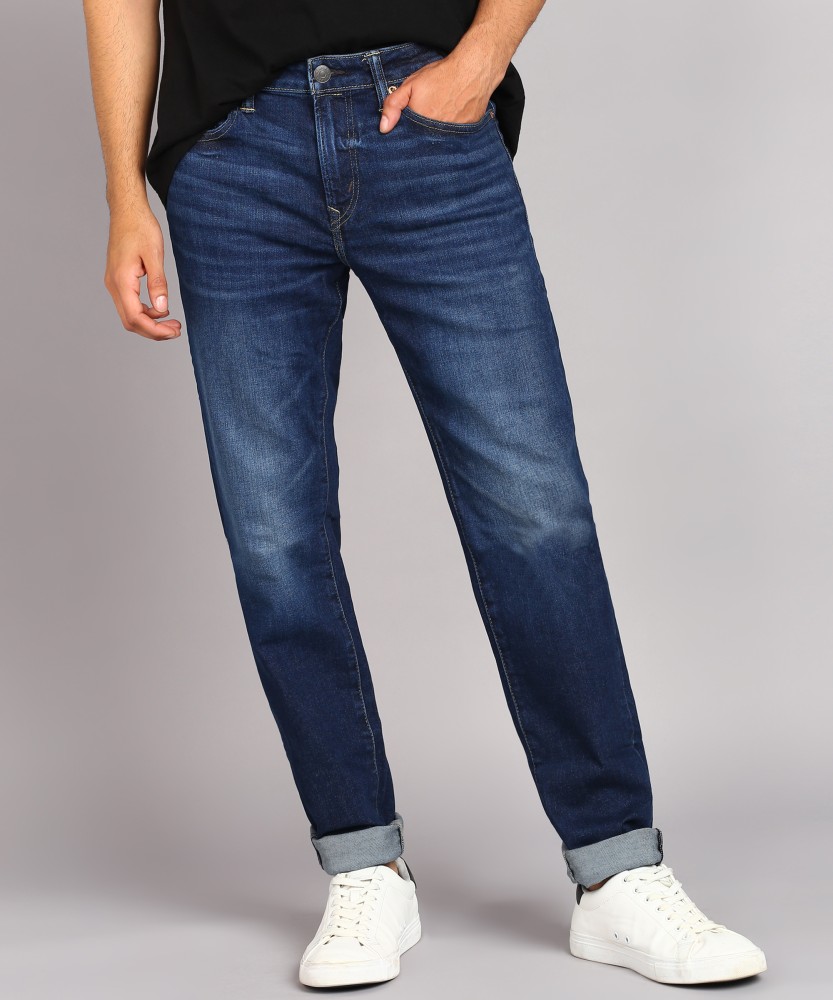 American Eagle Jeans - Buy American Eagle Jeans online in India