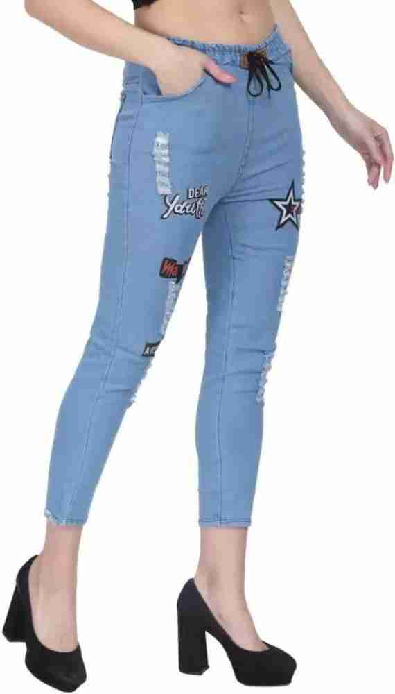 Jeans for clearance 14 year girl