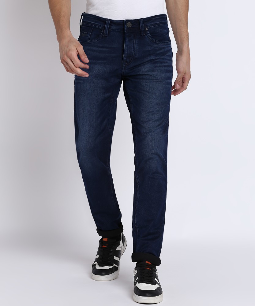 Flipkart denim outlet jeans