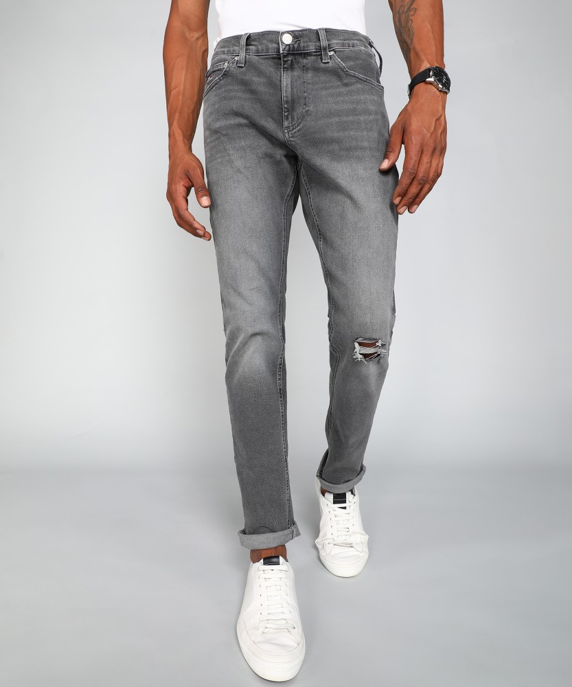 Tommy hilfiger jeans on sale lowest price