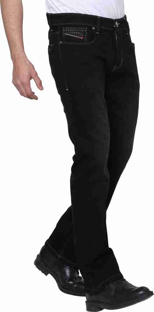 Bootcut jeans flipkart discount