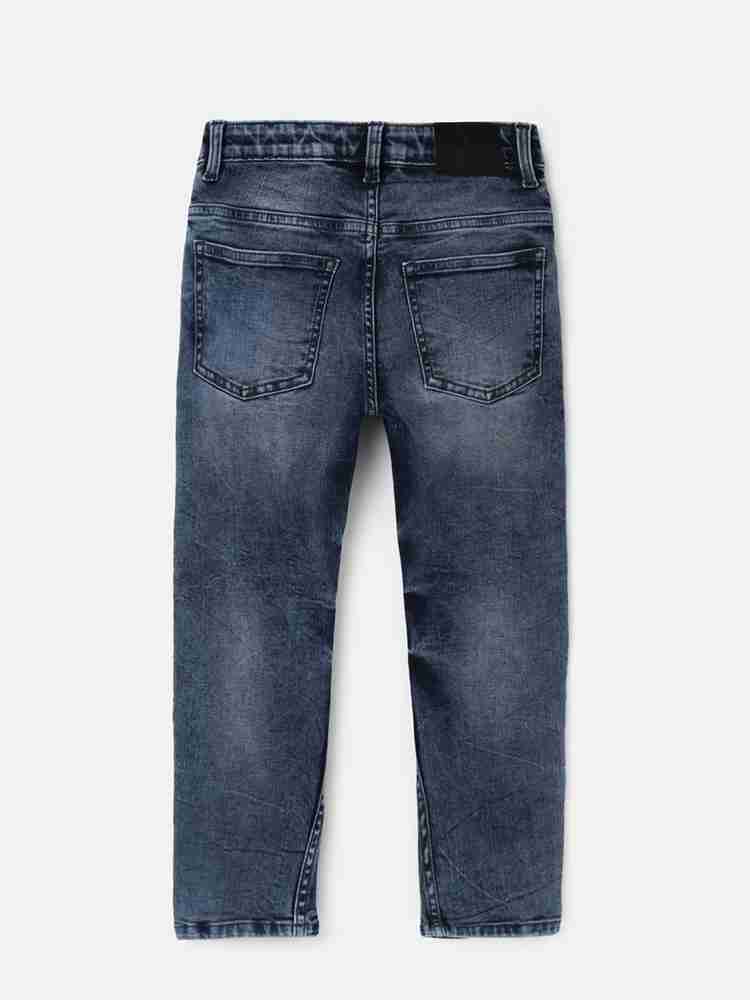United colors of benetton jeans price online
