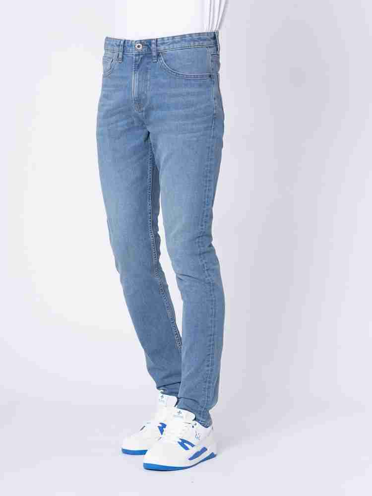 Levis 512 cedar on sale light