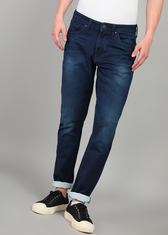 Integriti jeans price sales