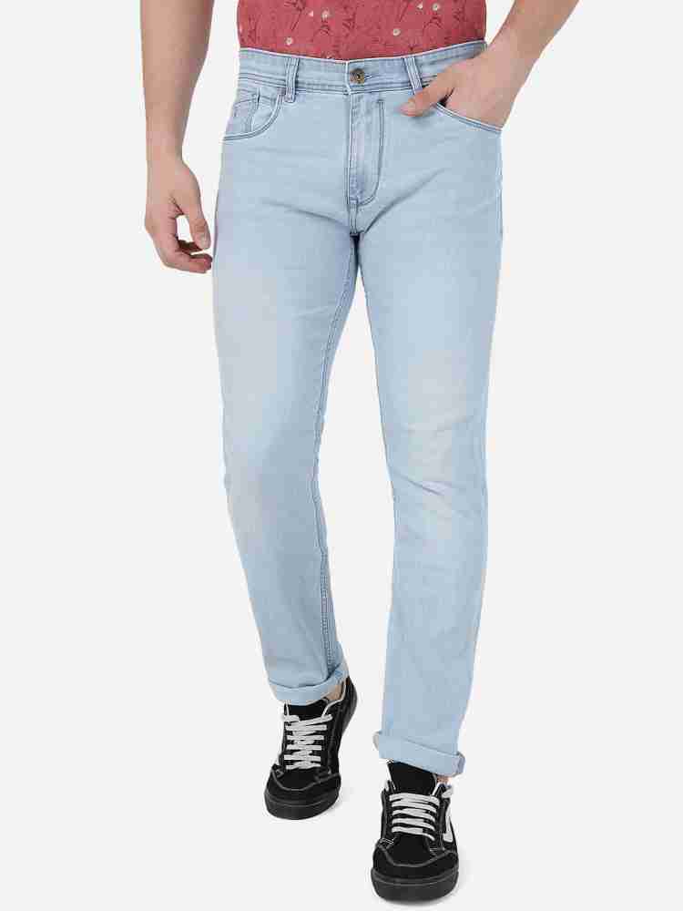 Greenfibre best sale jeans price