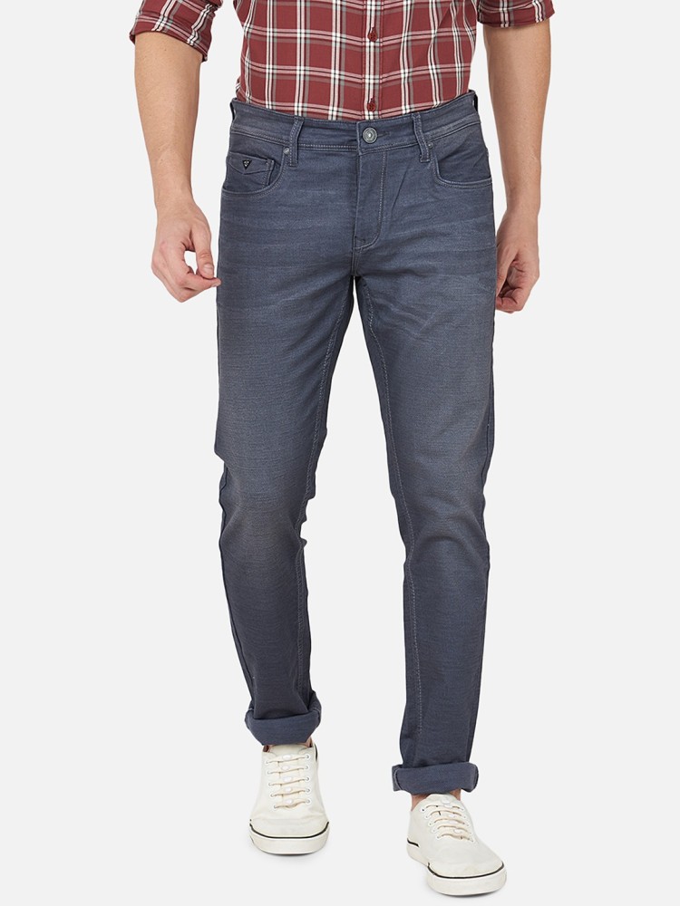 Oxemberg jeans hot sale