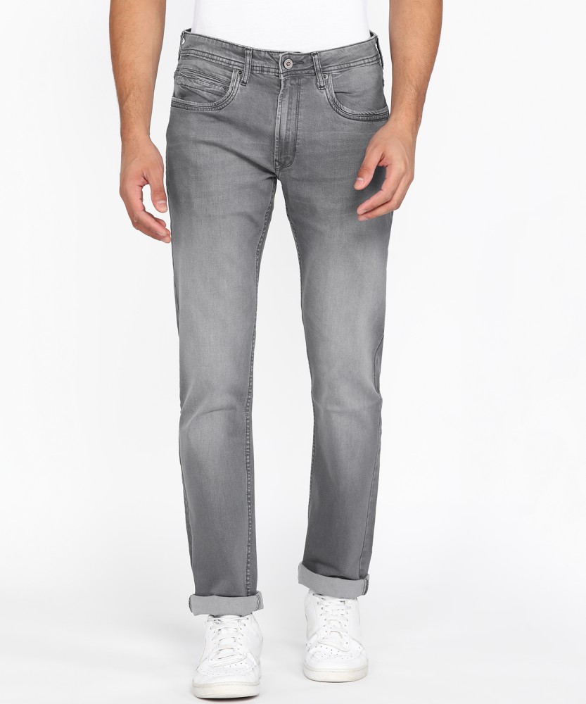 Peter england hotsell jeans flipkart