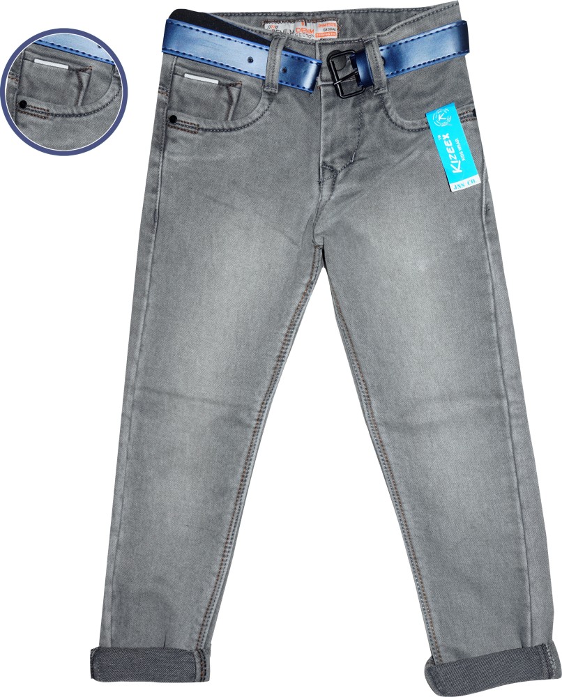 Flipkart kids outlet wear boys