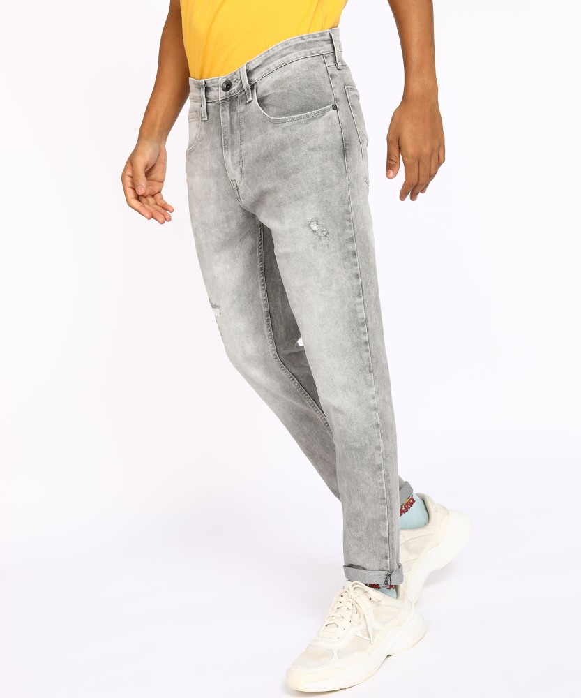 JEANS PEPE JEANS SKINNY