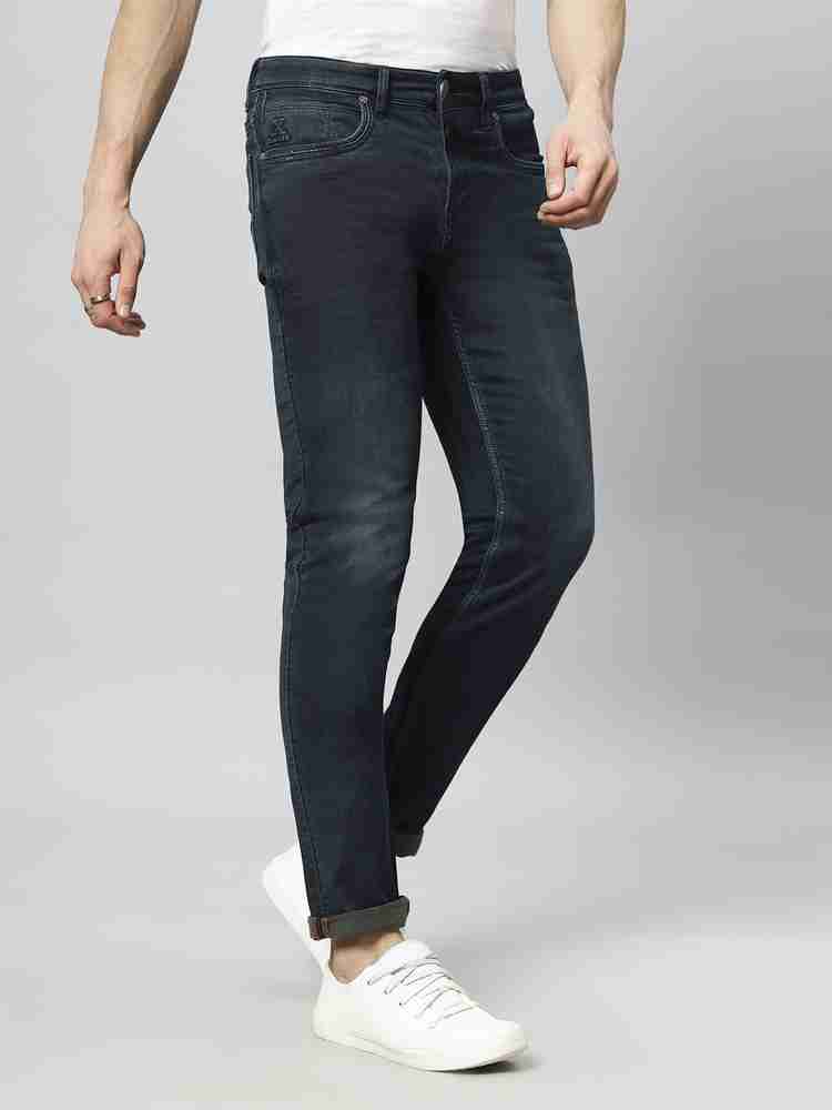 Sunnex outlet jeans flipkart
