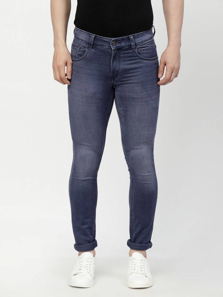 Tng hot sale jeans price