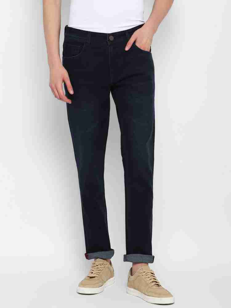 Flipkart clearance branded jeans