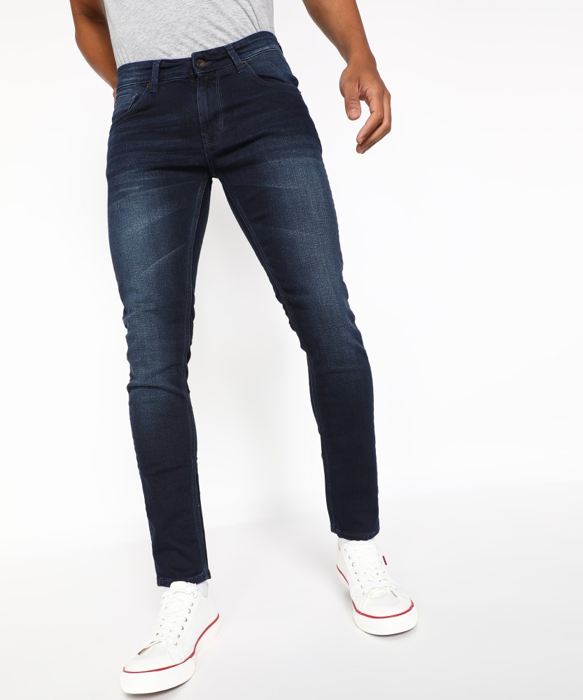 Buy spykar jeans store online